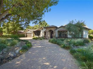 8629 Oak Park Ave, Northridge, CA 91325