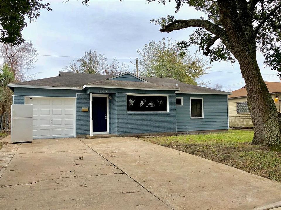 1st image of 9333 Sierra Dr