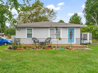 139 Webster Rd, Graham, NC 27253