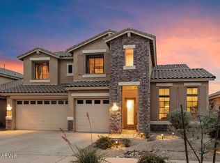 35206 N 27th Ave, Phoenix, AZ 85086