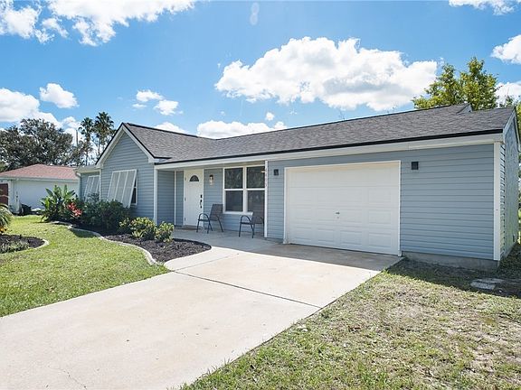3rd image of 4493 McKibben Dr