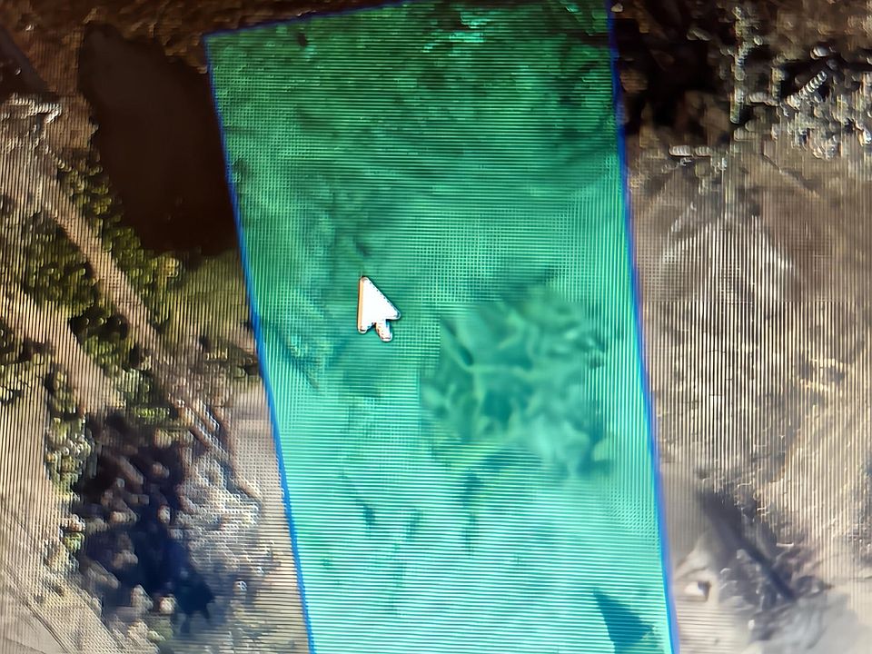 1st image of 571 County Road 1686