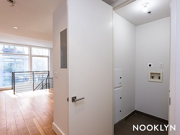 4th image of 114 Troutman St APT 127