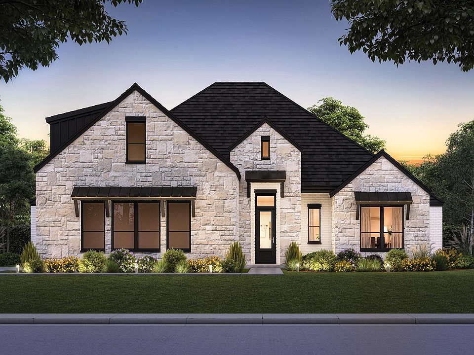 1st image of 4306 Dry Creek Ct
