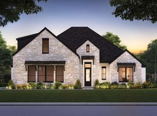 4306 Dry Creek Ct, Tyler, TX 75703