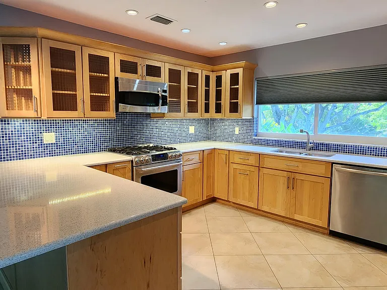 213 Atlantic Blvd #B — Photo 11