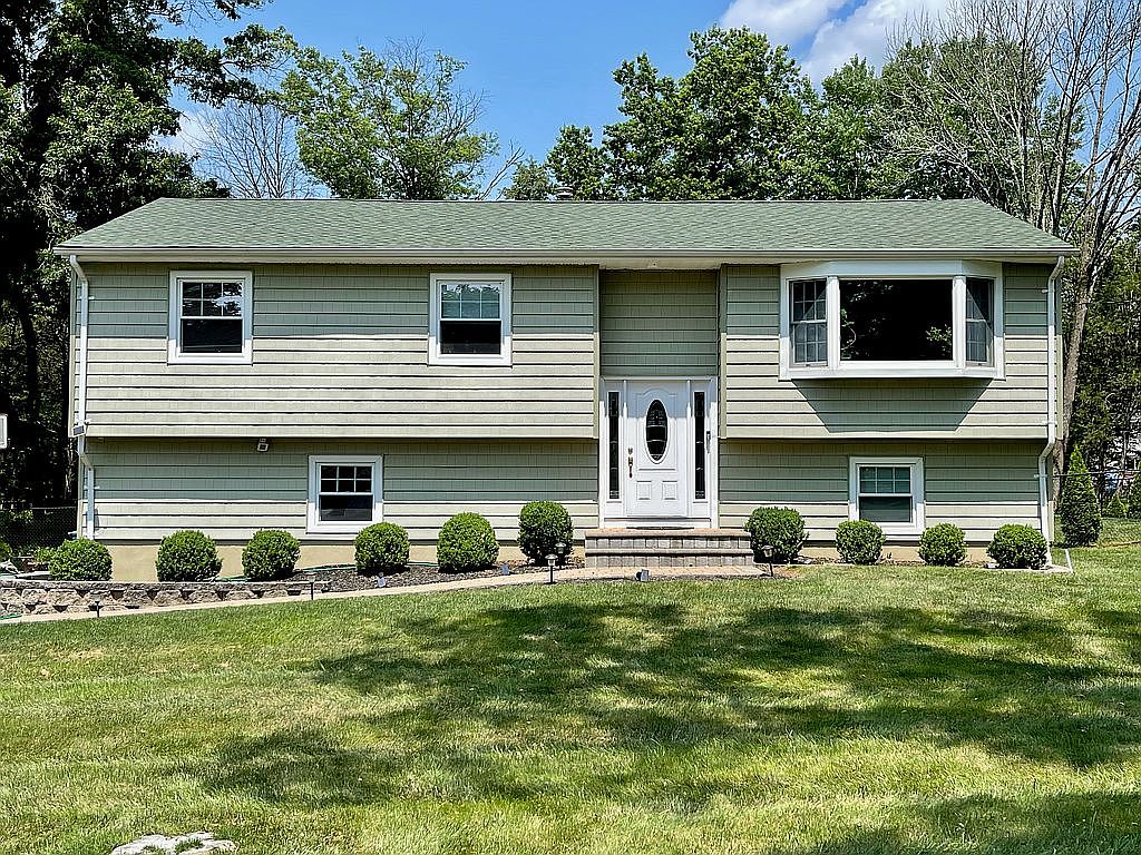 946 Country Club Rd, Bridgewater, NJ 08807 Zillow
