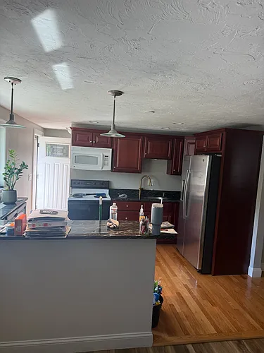50 Trahan Ave #B Photo 1