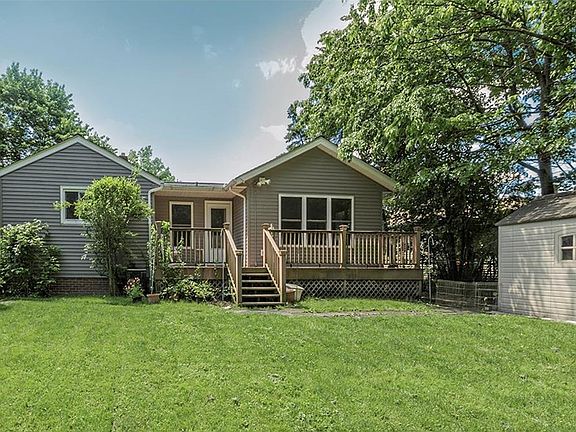 4th image of 5213 Thornbury Blvd