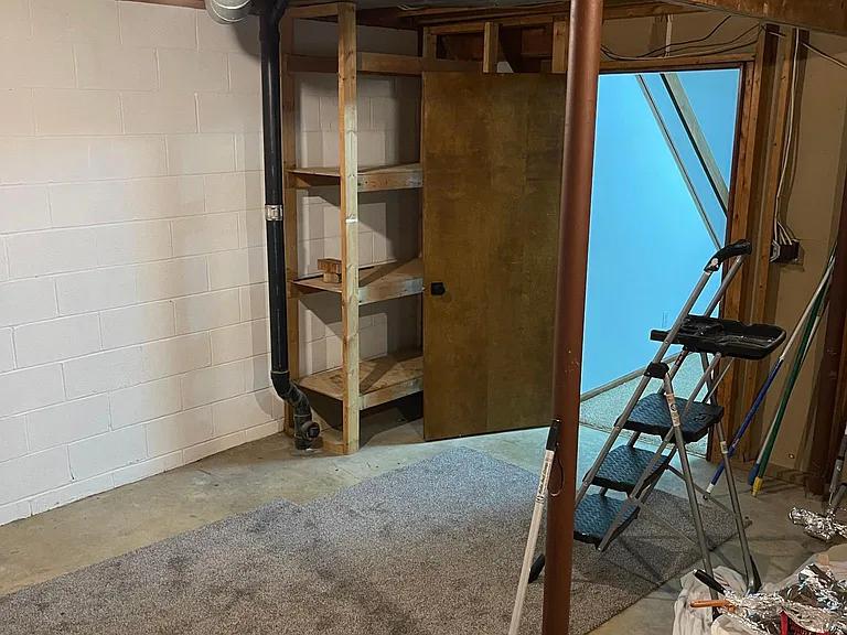 83 Corbins Mill Dr — Photo 17