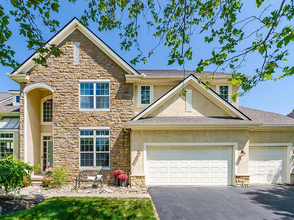1st image of 6636 Dalmore Ln