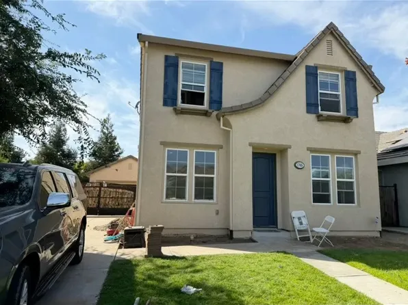 1765 Lana Way, Manteca, CA 95337