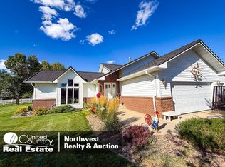 1445 19th St, Havre, MT 59501