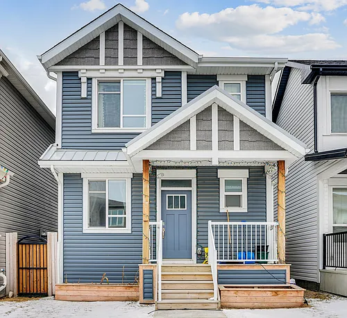 116B Seton Ter SE Photo 1