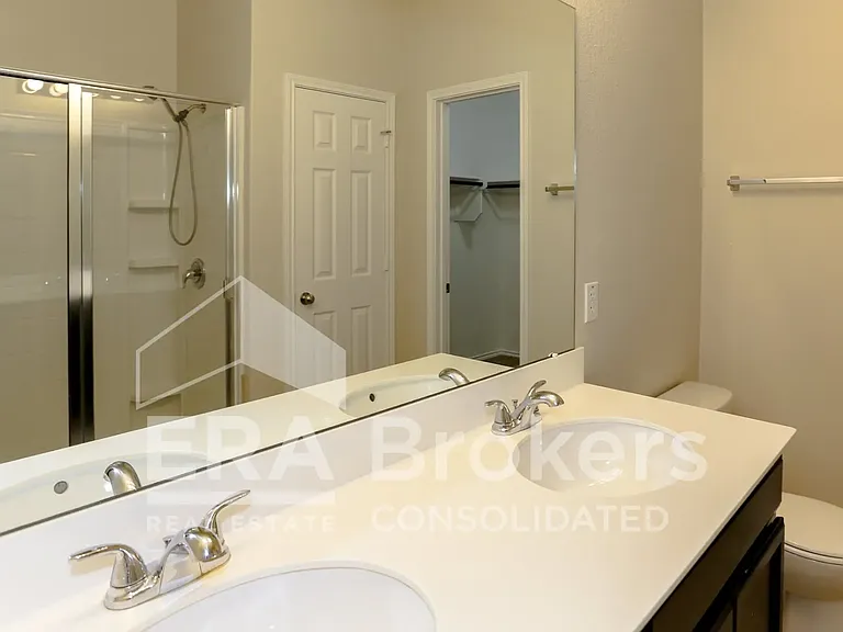8918 Night View Dr — Photo 20