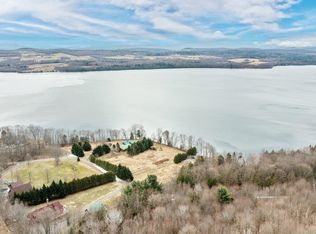 66-68 Sandy Bay Rd, Franklin, VT 05457