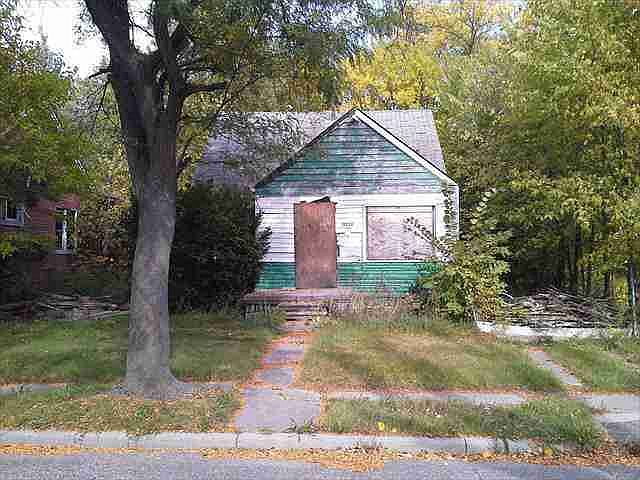 12534 Westphalia