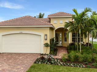 12091 Neptune Peak Dr, Boynton Beach, FL 33473