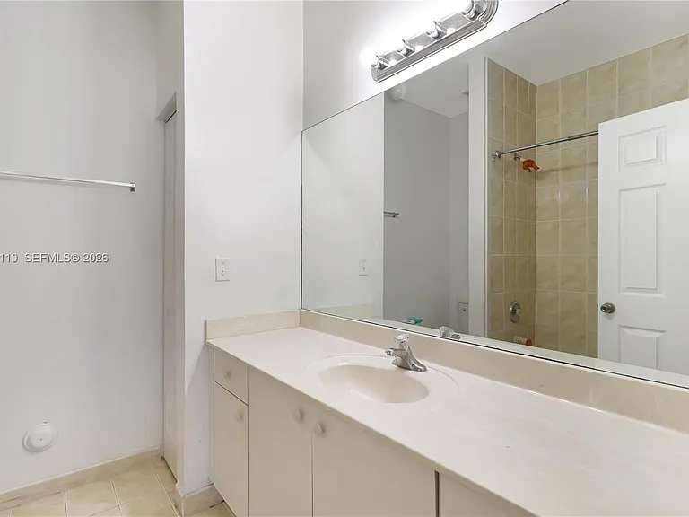 373 NE 26th Pl #201 — Photo 9