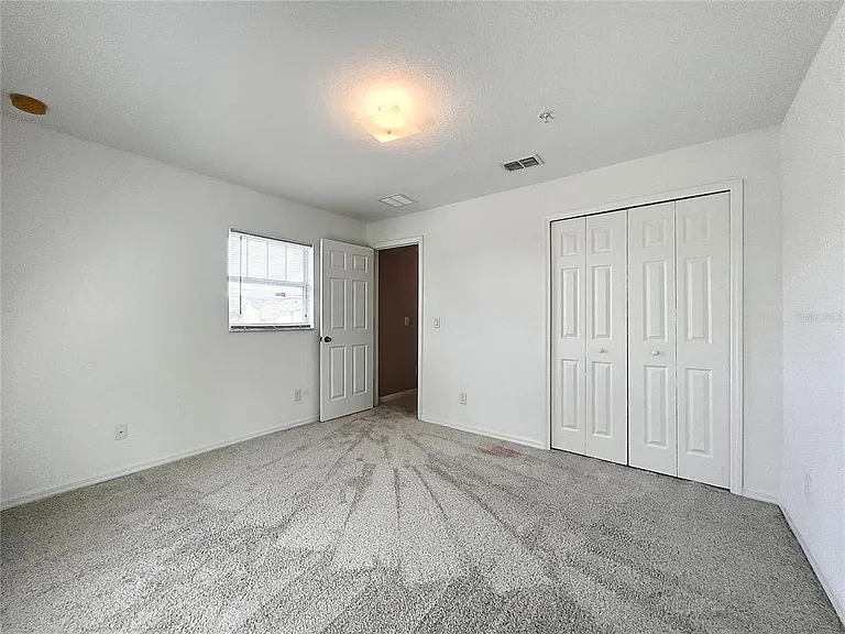 5597 Gelato Dr — Photo 13