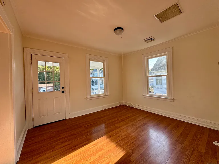 14 Culvert St #2 — Photo 9