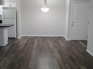 214 Red Cedar Pl #214, Brandon, FL 33510