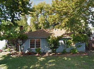 1551 Waltham Rd, Concord, CA 94520