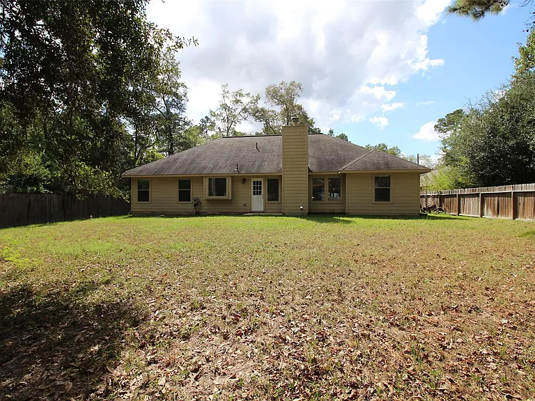 1504 Glen Oaks Dr — Photo 30