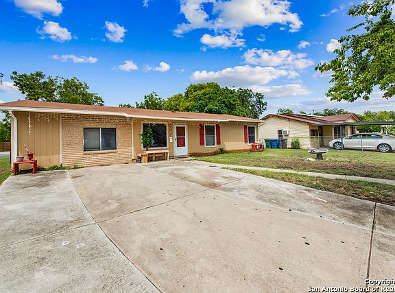 2nd image of 4103 Wild Oak Dr