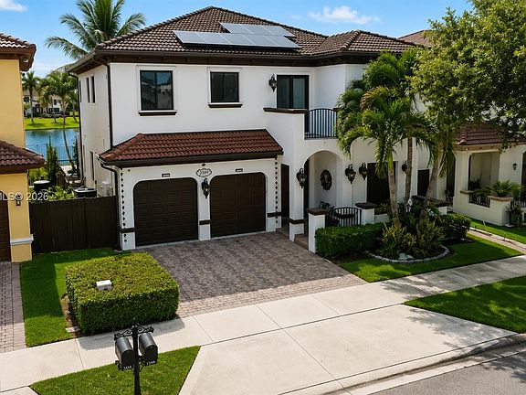 2nd image of 22673 SW 105th Ave
