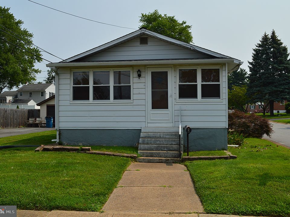 1st image of 2 Maryland Ave