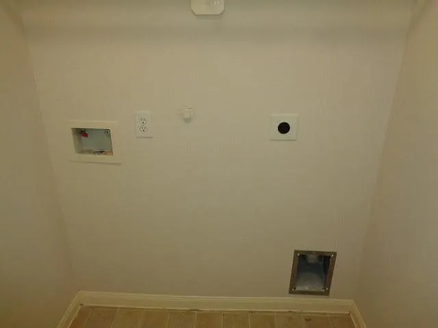 20347 Yosemite Falls Dr — Photo 12