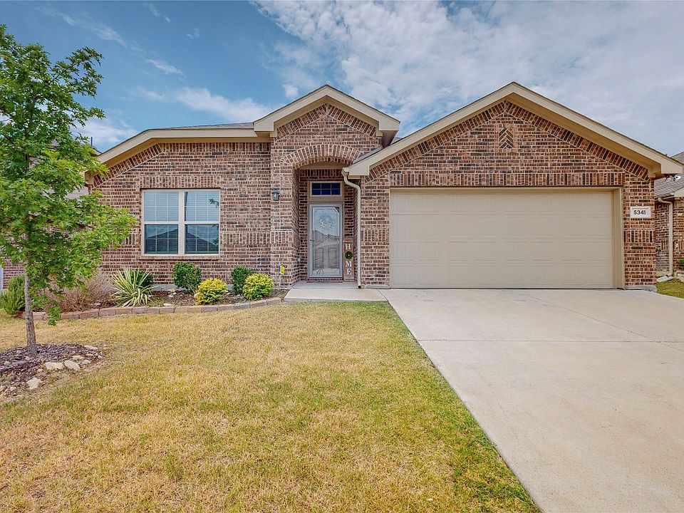 1st image of 5341 Brentlawn Dr