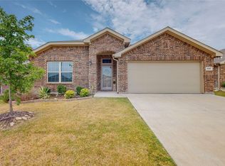 5341 Brentlawn Dr, Fort Worth, TX 76179