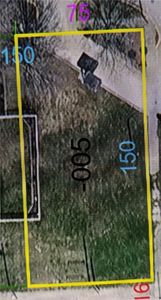 118 N Pennsylvania St, Chrisman, IL, 61924