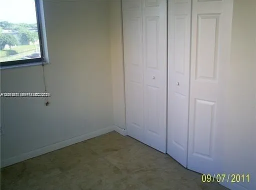 8600 SW 133rd Avenue Rd #413 — Photo 14