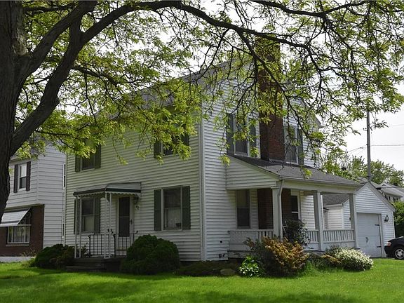 2nd image of 402 Missouri Ave