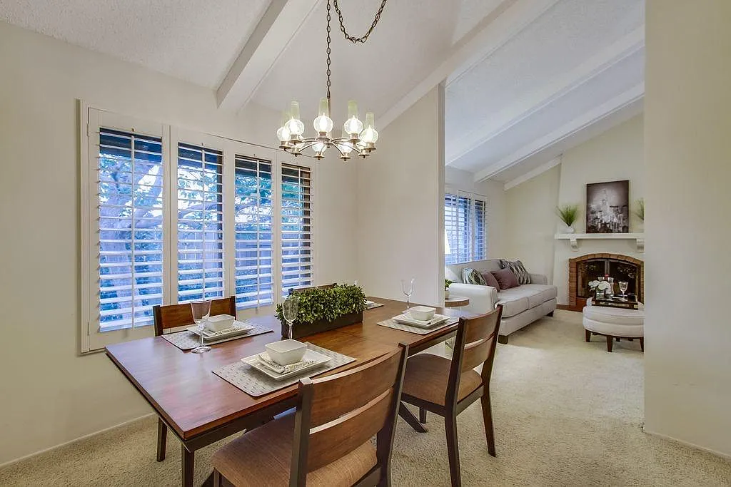 5 bed, 2241 sqft, $6,350 — Photo 1