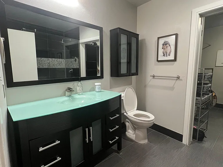 2441 N Broadway #113 — Photo 12
