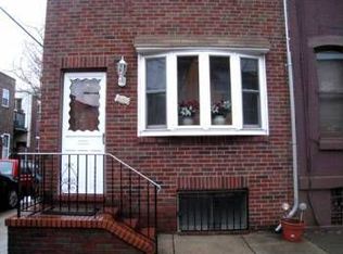 1329 McClellan St, Philadelphia, PA 19148