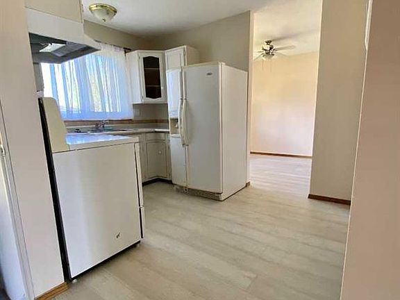 5th image of 6302 S Marler Dr
