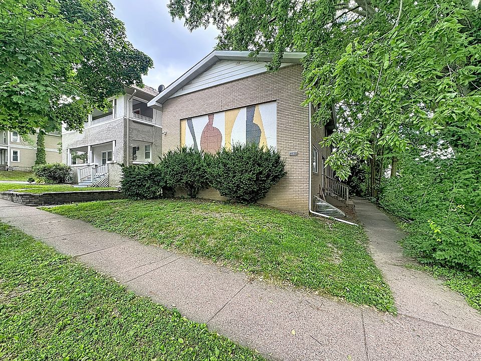 1st image of 1038 20th St
