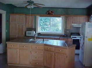 304 S 1st St, Easley, SC 29640