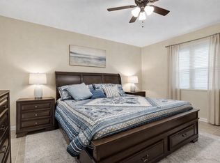 3990 NW 42nd Avenue Apt 304, Lauderdale Lakes, FL 33319