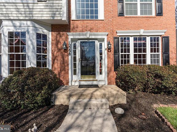 3rd image of 12298 Wake Forest Rd