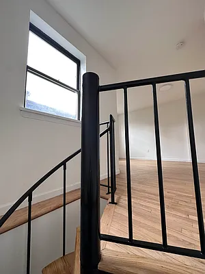 Rented by Massada Home Sales Inc | media 10