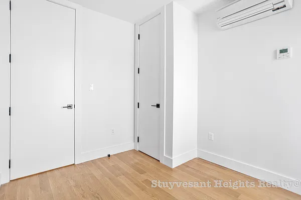 Rented by Stuyvesant Heights Realty Corp | media 27