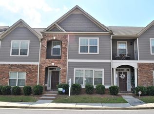 7533 Rutgers Cir, Fairburn, GA 30213