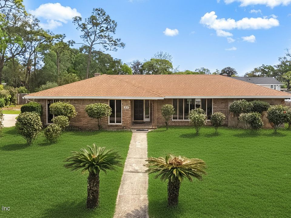1st image of 3571 SANDBURG Road