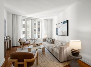 15 William St APT 15H, New York, NY 10005